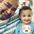 Shahrouz Jamshidi's profile image