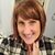 Lori Mortimer Machin's profile image