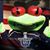 Don Geiner's profile image
