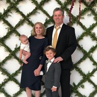 Mandy Roffe Bauer's profile image