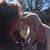 Mary Ann Cooper's profile image