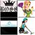 Tammy Cunningham's profile image