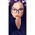 Paula Caamaño's profile image