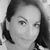 Carrie Manders's profile image