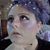 Ellery Grace's profile image