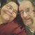 Marilyn Newman's profile image