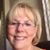 Susan Gunther's profile image