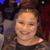 Jhanalyn Blount's profile image