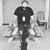 Adrian Ace Stacy's profile image
