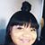 Shuntia Balous's profile image