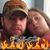 Joshua Luke Tabor's profile image