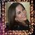 Carmen Ruiz's profile image