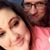 Troy Bramer's profile image