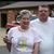 Jerry Annette Robertson's profile image