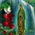 Dagoberto López Lopez's profile image