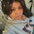 Monica Begay's profile image