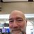 Mitchell L Garner's profile image