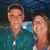 Shannon Baughman's profile image