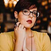 Chanel Fernandez's profile image
