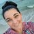 Dana Pagador's profile image