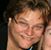 Nancy Elwert's profile image