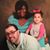 Shakeria Reeves's profile image