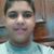 Adham Ahmed's profile image