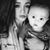 Ashlei Yvonne Nicole Byrd's profile image