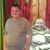 Quentin Stewart's profile image