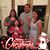 Efrain Gonzalez's profile image