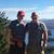 Andrew C. Clarey's profile image