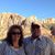 Julie Johnson's profile image