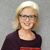 Angela C. Williams's profile image