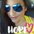 Fatima Salcido D'Santiago's profile image