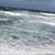 Maureen Rafferty-Foote's profile image