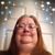 Roberta Roberts's profile image