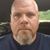 Lawrence G Carter Jr.'s profile image