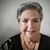 Mary Goodwin's profile image