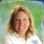 Kimmie Anderson's profile image