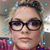 Jessica Rosenbaum-Davis's profile image