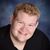Sean Williams's profile image