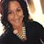 Annette Gatto Wright's profile image