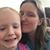 Rebecca Hostvedt's profile image