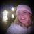 Anna Kathleen's profile image