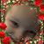 Christina Payne's profile image