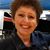 Kim Stroud Ford's profile image