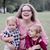 Kim Foster Roberts's profile image