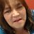Laurie Schatz's profile image