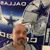 Shawn Villaescusa's profile image