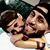 Joe Unger's profile image